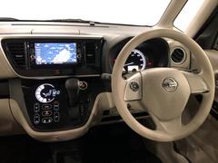 󥸥󥪥롢륨ȡ磻ѡθ򴹤ȡ⹳ݾýܹǼ֤Ƥޤ 5