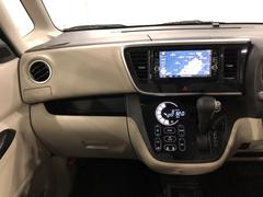 Τ䤤碌紿ޡʺ̸ޤϻ˸ꤵƤƤޤ 6