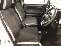 ̥ϥĤż֤ϡ֣ǯݾڡԵΥ̵¤Ǥ 4