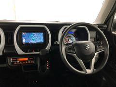 󥸥󥪥롢륨ȡ磻ѡθ򴹤ȡ⹳ݾýܹǼ֤Ƥޤ 5