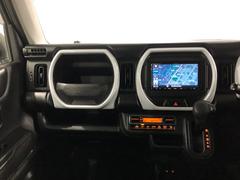 Τ䤤碌紿ޡʺ̸ޤϻ˸ꤵƤƤޤ 6