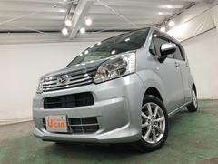 ԣ桪쥭ΩʤСܥǥĹ줽ʰ椬٤ޤƤޤ礦 7