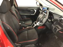 ̥ϥĤż֤ϡ֣ǯݾڡԵΥ̵¤Ǥ 4