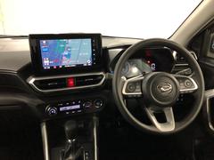 󥸥󥪥롢륨ȡ磻ѡθ򴹤ȡ⹳ݾýܹǼ֤Ƥޤ 5