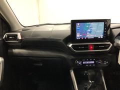 Τ䤤碌紿ޡʺ̸ޤϻ˸ꤵƤƤޤ 6