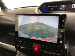 ХåĤƤޤǥץ쥤ǥܤ⥹ޡȤñβŬäȾ夬ΤǡҰٻȤäƤߤƤ 4