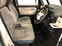 ̥ϥĤż֤ϡ֣ǯݾڡԵΥ̵¤Ǥ 4