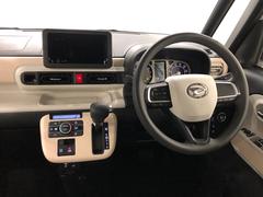 󥸥󥪥롢륨ȡ磻ѡθ򴹤ȡ⹳ݾýܹǼ֤Ƥޤ 5