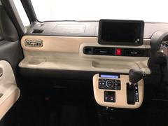 Τ䤤碌紿ޡʺ̸ޤϻ˸ꤵƤƤޤ 6