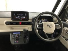 󥸥󥪥롢륨ȡ磻ѡθ򴹤ȡ⹳ݾýܹǼ֤Ƥޤ 5