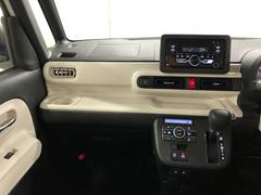 Τ䤤碌紿ޡʺ̸ޤϻ˸ꤵƤƤޤ 6