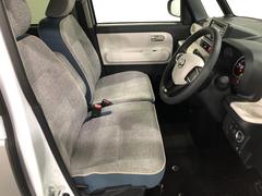 ��̥����ϥĤ���ż֤ϡ����֣�ǯ�ݾڡ����Ե�Υ̵���¤Ǥ��� 4