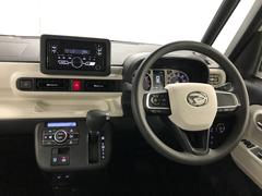 ���󥸥󥪥��롢�����륨����ȡ��磻�ѡ�����θ򴹤ȡ����⹳�ݾý�������ܹ�������Ǽ�֤����Ƥ��������ޤ� 5