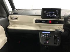 ������������Τ��䤤��碌���紿�ޡʺ�̸���ޤ����ϻ���˸��ꤵ���Ƥ��������Ƥ���ޤ��� 6