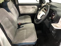 ��̥����ϥĤ���ż֤ϡ����֣�ǯ�ݾڡ����Ե�Υ̵���¤Ǥ��� 4