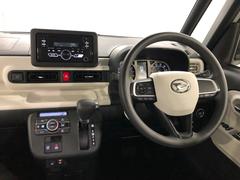 ���󥸥󥪥��롢�����륨����ȡ��磻�ѡ�����θ򴹤ȡ����⹳�ݾý�������ܹ�������Ǽ�֤����Ƥ��������ޤ� 5