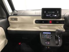 ������������Τ��䤤��碌���紿�ޡʺ�̸���ޤ����ϻ���˸��ꤵ���Ƥ��������Ƥ���ޤ��� 6