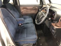 ��̥����ϥĤ���ż֤ϡ����֣�ǯ�ݾڡ����Ե�Υ̵���¤Ǥ��� 4