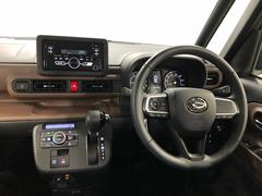 ���󥸥󥪥��롢�����륨����ȡ��磻�ѡ�����θ򴹤ȡ����⹳�ݾý�������ܹ�������Ǽ�֤����Ƥ��������ޤ� 5