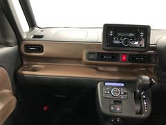 ������������Τ��䤤��碌���紿�ޡʺ�̸���ޤ����ϻ���˸��ꤵ���Ƥ��������Ƥ���ޤ��� 6