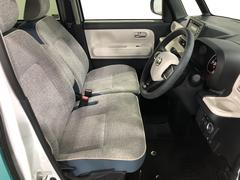 ��̥����ϥĤ���ż֤ϡ����֣�ǯ�ݾڡ����Ե�Υ̵���¤Ǥ��� 4