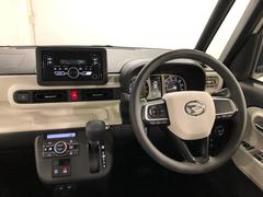 ���󥸥󥪥��롢�����륨����ȡ��磻�ѡ�����θ򴹤ȡ����⹳�ݾý�������ܹ�������Ǽ�֤����Ƥ��������ޤ� 5