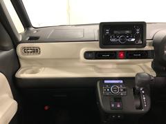 ������������Τ��䤤��碌���紿�ޡʺ�̸���ޤ����ϻ���˸��ꤵ���Ƥ��������Ƥ���ޤ��� 6