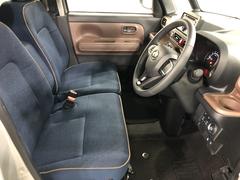 ̥ϥĤż֤ϡ֣ǯݾڡԵΥ̵¤Ǥ 4