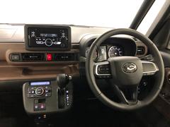 󥸥󥪥롢륨ȡ磻ѡθ򴹤ȡ⹳ݾýܹǼ֤Ƥޤ 5