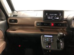 Τ䤤碌紿ޡʺ̸ޤϻ˸ꤵƤƤޤ 6