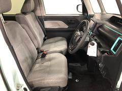 ��̥����ϥĤ���ż֤ϡ����֣�ǯ�ݾڡ����Ե�Υ̵���¤Ǥ��� 4