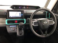 ���󥸥󥪥��롢�����륨����ȡ��磻�ѡ�����θ򴹤ȡ����⹳�ݾý�������ܹ�������Ǽ�֤����Ƥ��������ޤ� 5