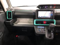 ������������Τ��䤤��碌���紿�ޡʺ�̸���ޤ����ϻ���˸��ꤵ���Ƥ��������Ƥ���ޤ��� 6