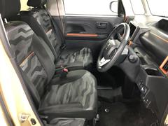 ��̥����ϥĤ���ż֤ϡ����֣�ǯ�ݾڡ����Ե�Υ̵���¤Ǥ��� 4