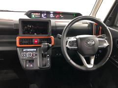 ���󥸥󥪥��롢�����륨����ȡ��磻�ѡ�����θ򴹤ȡ����⹳�ݾý�������ܹ�������Ǽ�֤����Ƥ��������ޤ� 5