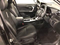 ��̥����ϥĤ���ż֤ϡ����֣�ǯ�ݾڡ����Ե�Υ̵���¤Ǥ��� 4