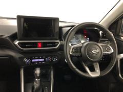 ���󥸥󥪥��롢�����륨����ȡ��磻�ѡ�����θ򴹤ȡ����⹳�ݾý�������ܹ�������Ǽ�֤����Ƥ��������ޤ� 5