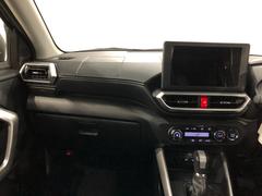 ������������Τ��䤤��碌���紿�ޡʺ�̸���ޤ����ϻ���˸��ꤵ���Ƥ��������Ƥ���ޤ��� 6