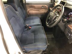 ̥ϥĤż֤ϡ֣ǯݾڡԵΥ̵¤Ǥ 4