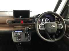 󥸥󥪥롢륨ȡ磻ѡθ򴹤ȡ⹳ݾýܹǼ֤Ƥޤ 5