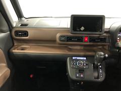 Τ䤤碌紿ޡʺ̸ޤϻ˸ꤵƤƤޤ 6