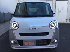 ���֡��¿�������ɽ���Ǥ���;�פ����Ѥϰ��ڤ����ͤ���Ϥ��������ޤ��󡪡����Τʤ����Ѥ����������紿�ޤǤ������ҡ����䤤��碌���������� 4