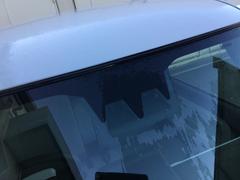 ���ۤǡ��礭�ʰ¿���������ե�ѥ��ݡ��ȡ������ѥå��Τ��Ѱդ������󤷤Ƥ���ޤ���Ⱦǯ���ȤΡ��������Ѥ䡢�ָ������������Ѥʤɤ����ä������ʥѥå��Ǥ������ҡ�����Ƥ���������� 5