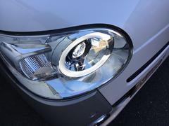 Ǥ���ݸ��Τ���갷���������󤷤Ƥ���ޤ��������ϥļ֤Υץ��ե��å���ʥ뤬�����ͤ���ͤ��ҤȤ�ˤ��ä���Ŭ�ʥץ����Ѱդ������ޤ������ҡ����䤤��碌���������� 7