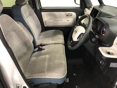 ̥ϥĤż֤ϡ֣ǯݾڡԵΥ̵¤Ǥ 4