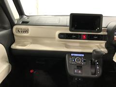 Τ䤤碌紿ޡʺ̸ޤϻ˸ꤵƤƤޤ 6