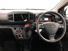 󥸥󥪥롢륨ȡ磻ѡθ򴹤ȡ⹳ݾýܹǼ֤Ƥޤ 5