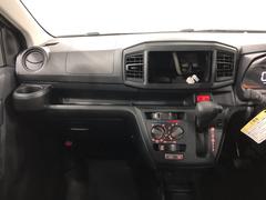 Τ䤤碌紿ޡʺ̸ޤϻ˸ꤵƤƤޤ 6