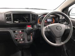 󥸥󥪥롢륨ȡ磻ѡθ򴹤ȡ⹳ݾýܹǼ֤Ƥޤ 5