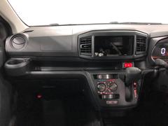 Τ䤤碌紿ޡʺ̸ޤϻ˸ꤵƤƤޤ 6